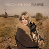 Rebecca Barnard Fortified